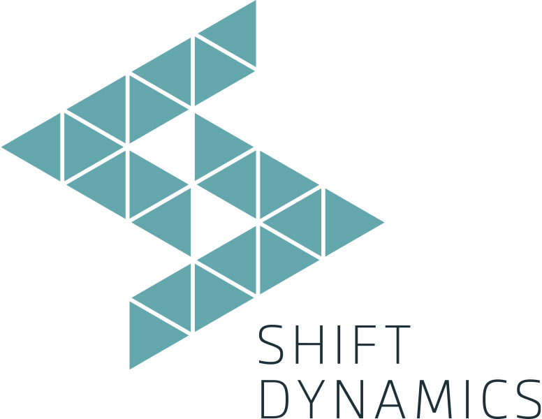 www.shiftdynamics.com